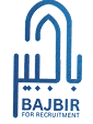BajbirLogo